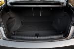 Audi A6 55 TFSI Quattro 2018 года (WW)